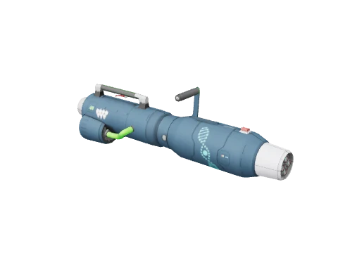m23_1_prop_m31_mg_sminigun