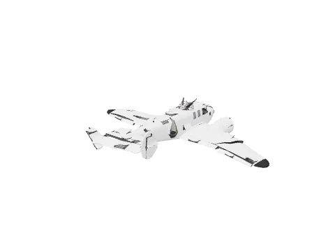 m23_1_prop_m31_mogul_crashed