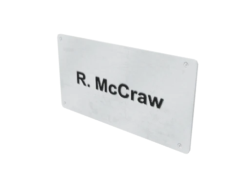 m23_1_prop_m31_n_plate_rm_01a