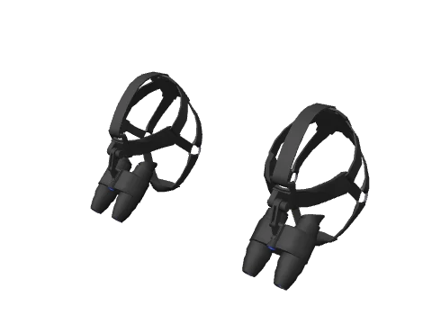 m23_1_prop_m31_nv_goggles_01a