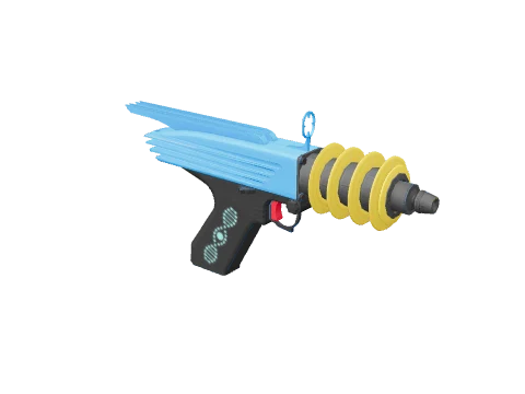 m23_1_prop_m31_pi_raygun