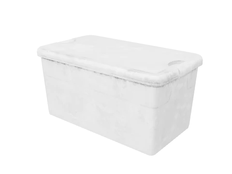 m23_1_prop_m31_plasticcrate_01a