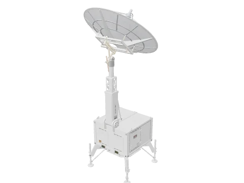m23_1_prop_m31_radar_01a