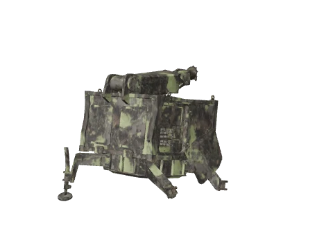 m23_1_prop_m31_radar_dam_01a