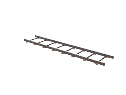 m23_1_prop_m31_railstack_01a