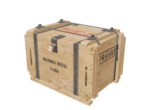 m23_1_prop_m31_roostercrate_01a