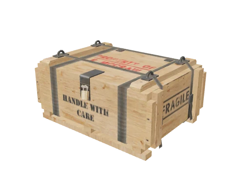 m23_1_prop_m31_roostercrate_02a