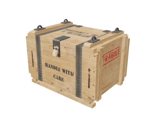 m23_1_prop_m31_roostercrate_03a
