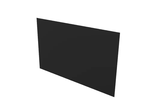 m23_1_prop_m31_screen_rt_01a