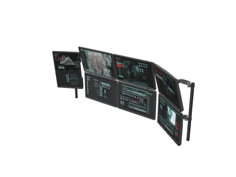 m23_1_prop_m31_screens_01a