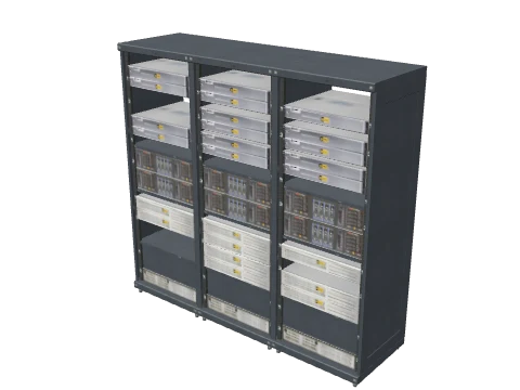 m23_1_prop_m31_server_01a
