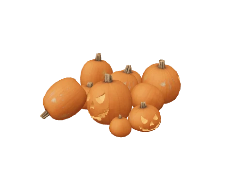 m23_1_prop_m31_stack_pk_01c
