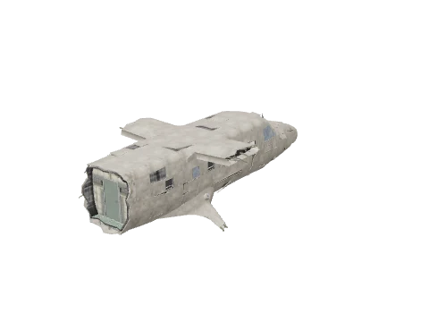 m23_1_prop_m31_streamerfuselage