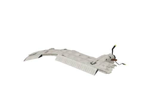 m23_1_prop_m31_streamerleftwing