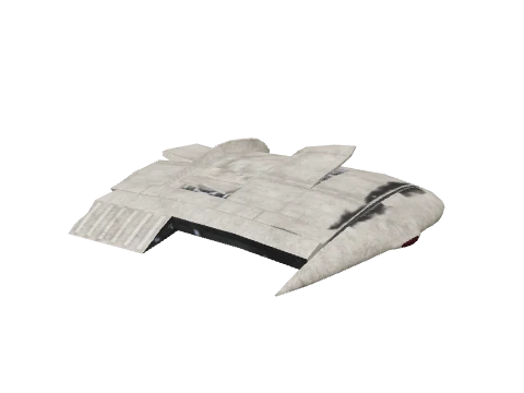 m23_1_prop_m31_streamerrightwing_01a