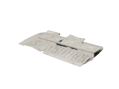 m23_1_prop_m31_streamertailwing