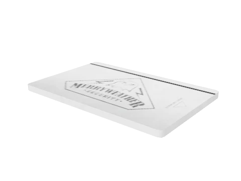 m23_1_prop_m31_swipe_card_01a