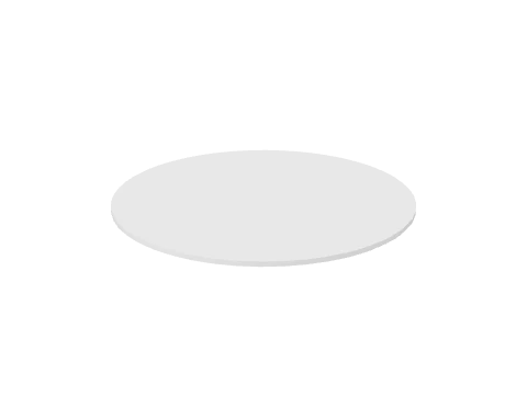 m23_1_prop_m31_target_01a