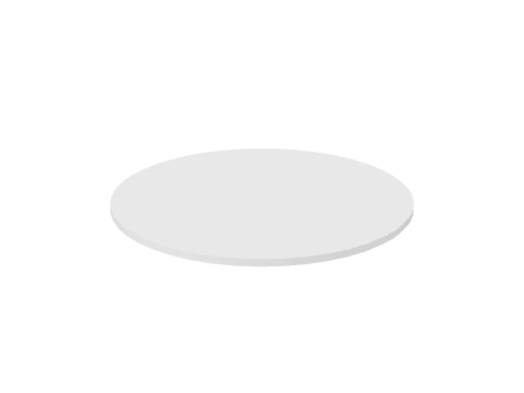 m23_1_prop_m31_target_03a
