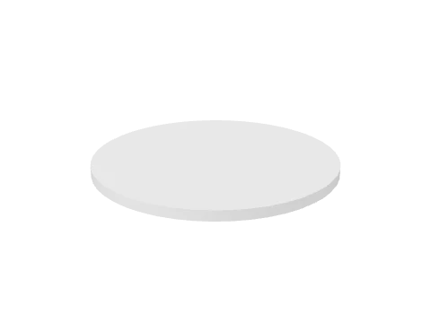 m23_1_prop_m31_target_04a