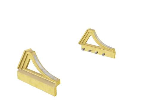 m23_1_prop_m31_track_stop_01a
