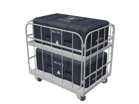 m23_1_prop_m31_trolley_01a