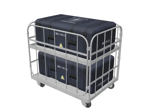m23_1_prop_m31_trolley_01b