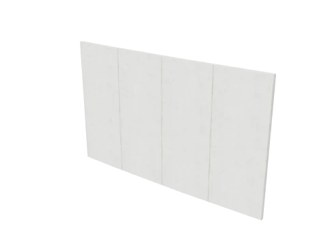 m23_1_prop_m31_wall_01a