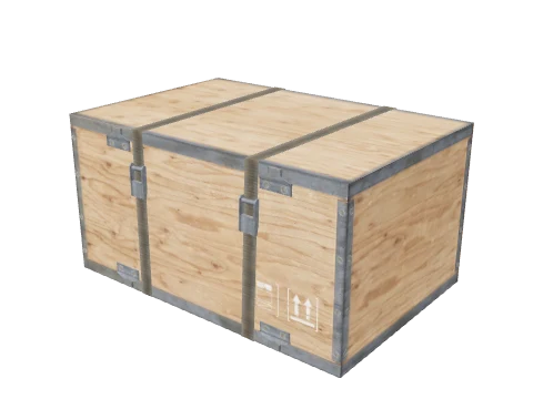 m23_1_prop_m31_woodencrate_01a