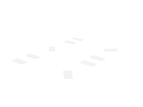 m23_2_int1_m232_box_lights, a GTA V map model
