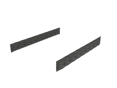 m23_2_int1_m232_cliff_wall, a GTA V map model