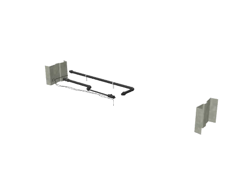 m23_2_int1_m232_conduits, a GTA V map model
