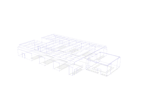 m23_2_int1_m232_decal_2, a GTA V map model