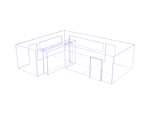 m23_2_int1_m232_decal_2_sec, a GTA V map model