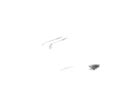 m23_2_int1_m232_decal_marks, a GTA V map model