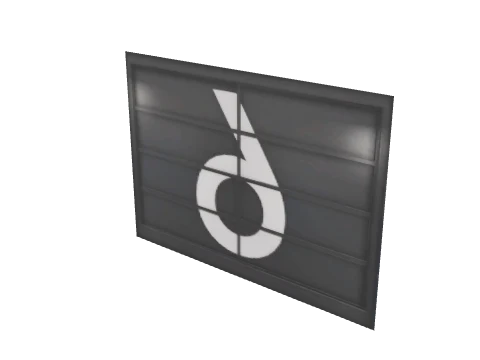 m23_2_int1_m232_door_6_ref_pxy, a GTA V door