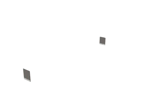 m23_2_int1_m232_doorframe008, a GTA V map model