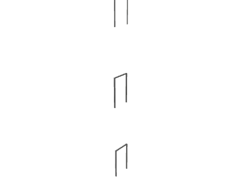 m23_2_int1_m232_doorframe_stairs, a GTA V map model