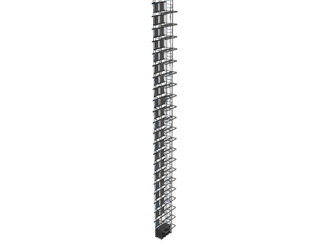 m23_2_int1_m232_elev_detail, a GTA V map model