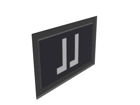 m23_2_int1_m232_elev_disp01, a GTA V map model