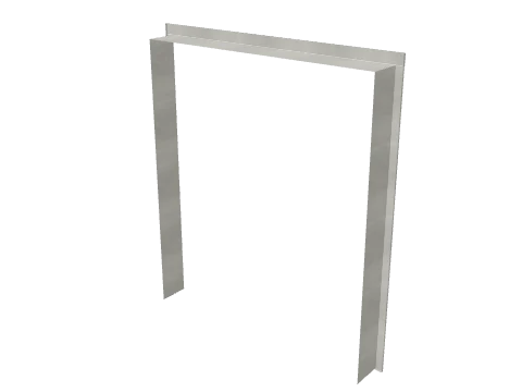 m23_2_int1_m232_elev_frame, a GTA V map model