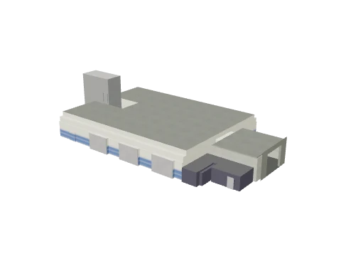 m23_2_int1_m232_garage, a GTA V map model