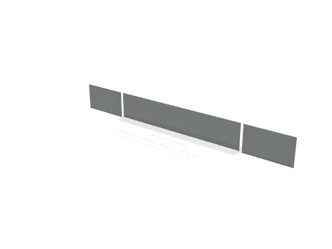 m23_2_int1_m232_glass_partition, a GTA V map model