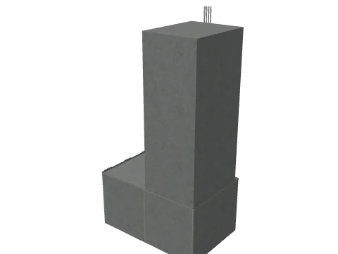 m23_2_int1_m232_hatch, a GTA V map model