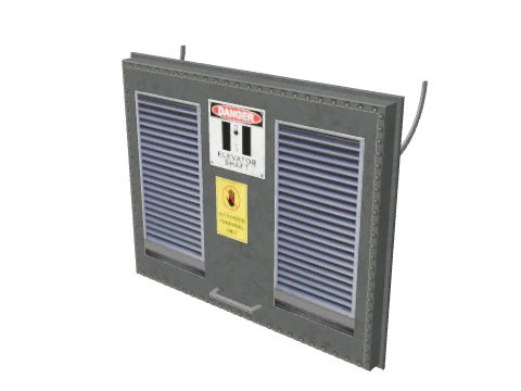 m23_2_int1_m232_hatch_door, a GTA V map model
