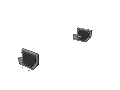 m23_2_int1_m232_hatch_hinge, a GTA V map model