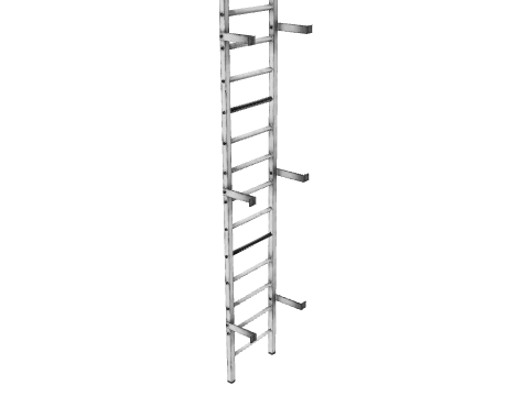 m23_2_int1_m232_ladder, a GTA V map model