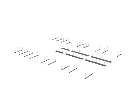m23_2_int1_m232_lights, a GTA V map model