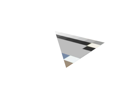 m23_2_int1_m232_loading_lightp, a GTA V map model