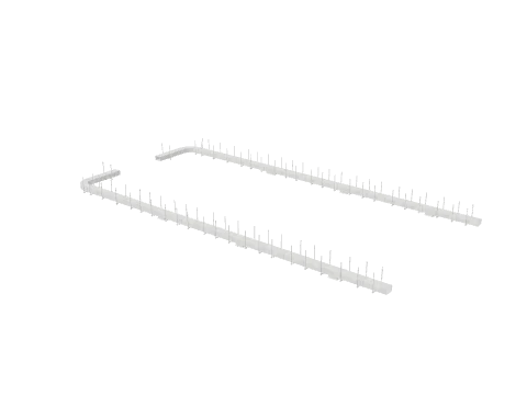 m23_2_int1_m232_loading_vents, a GTA V map model